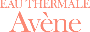 Eau Thermale Avène logo