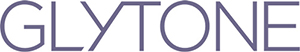 Glytone logo