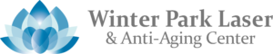 Winter Park Laser & Anti-Aging Center