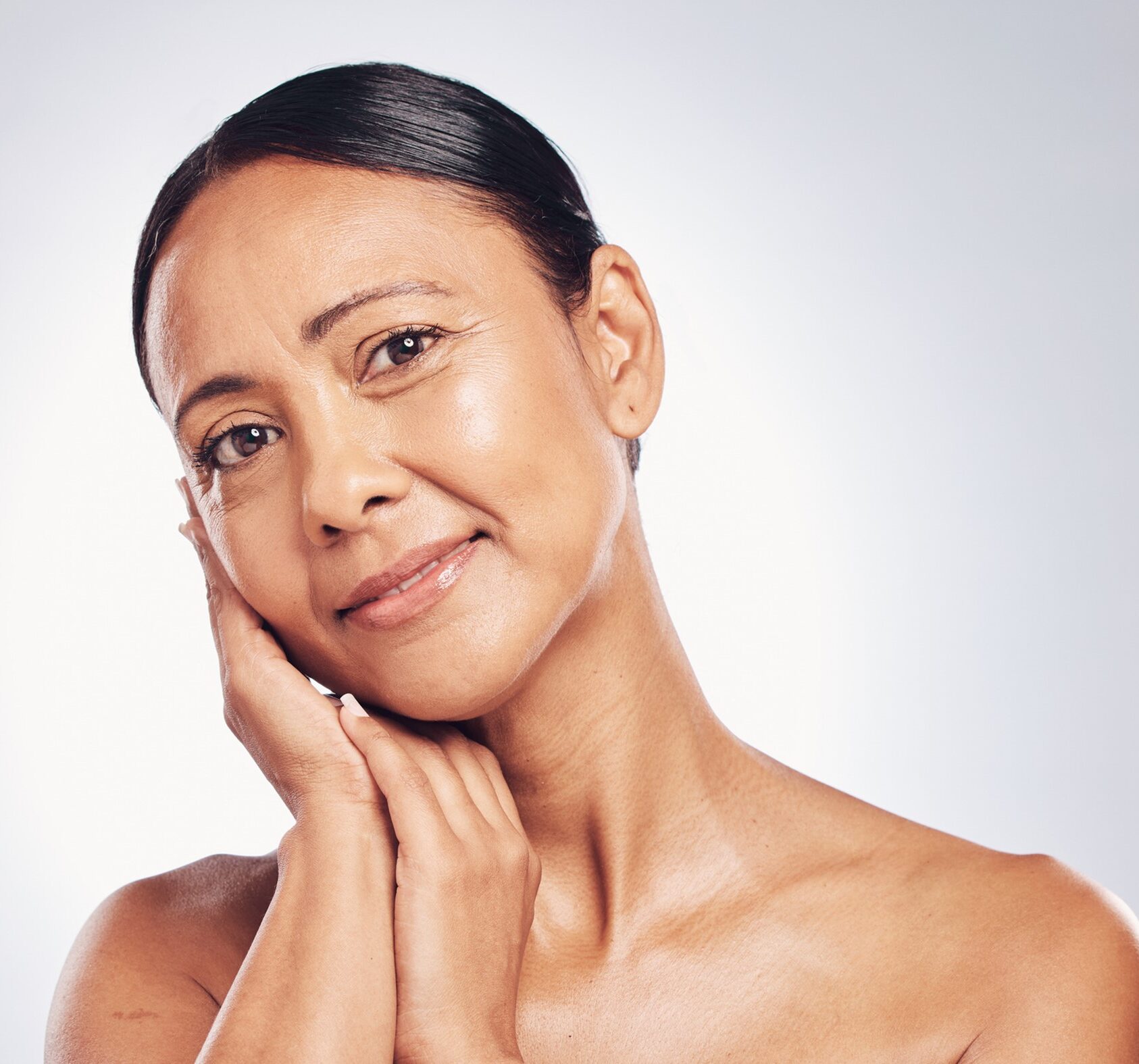 Anti-Aging Treatment